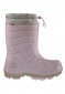 náhľad Dětské zimné topánky Viking 75450-9475 Extreme 2 dusty pink